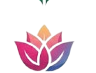 Proje Yönetim Logosu